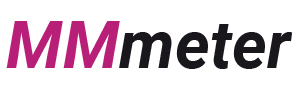 Logo mmeter